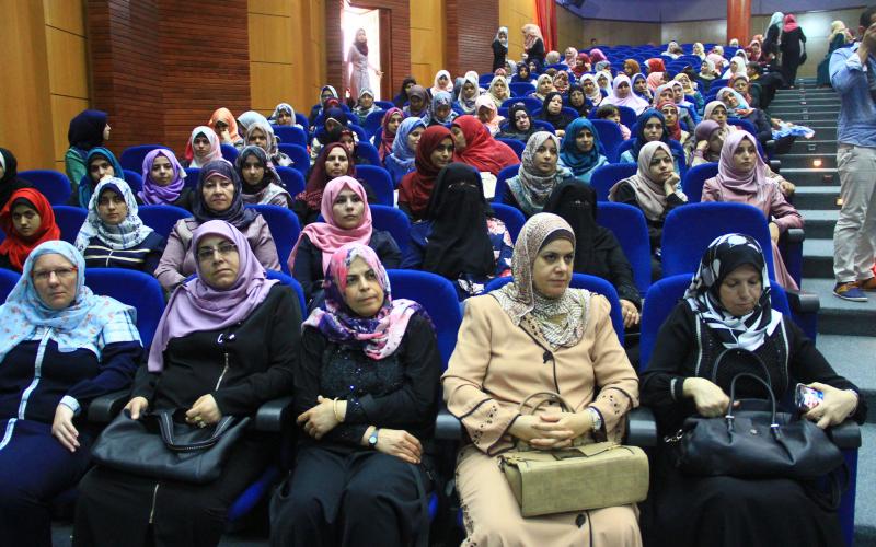 27769746543_04c6be2fe1_k