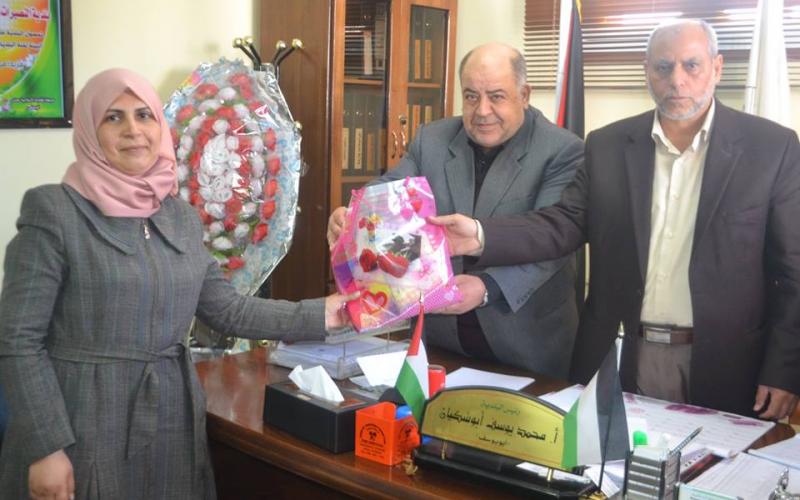 12801301_1105296512833935_7336000407352306524_n