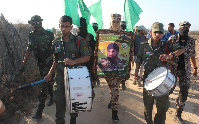 12043198_1030472003670108_5367126681462048204_n