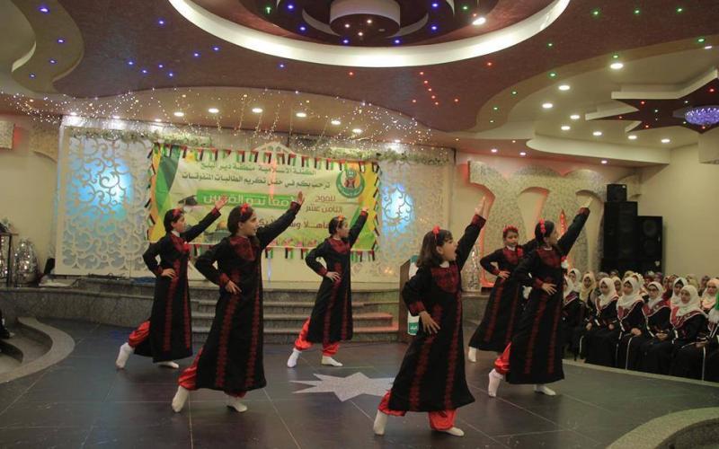 19113573_1400800310000664_2723118579385048123_n