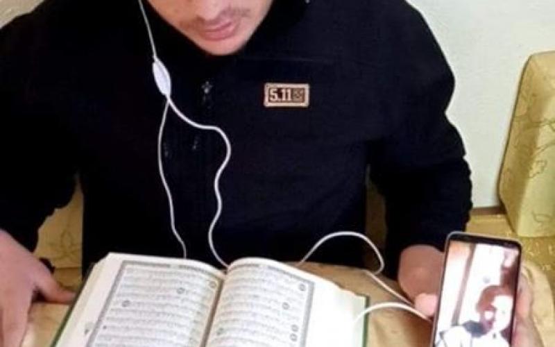 91195907_245248633197210_5822118427912830976_o