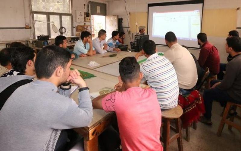 18056934_10156230874629616_543449131786624227_n