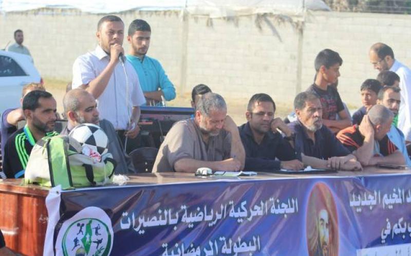 18838883_1922994871279099_3807076526583631711_n