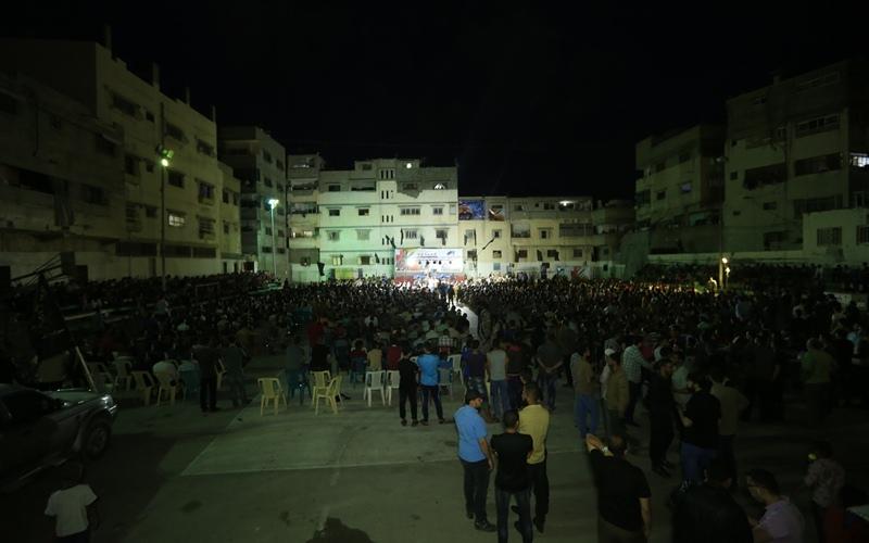 b70985081cbbf4d22ef37ac9bde76d6b