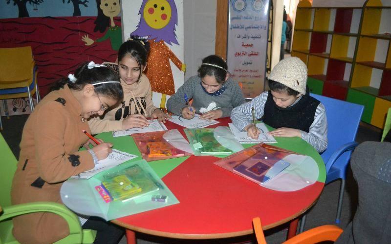 12715246_901402773311767_1724039329178948252_n