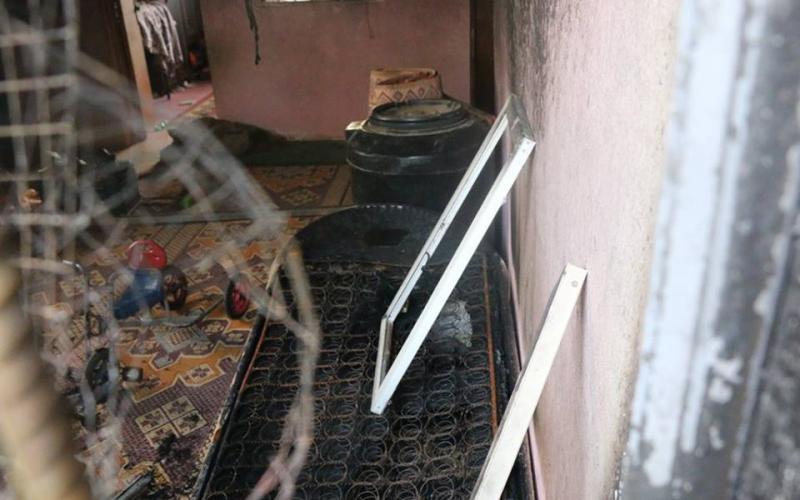 13390836_620009288175213_219796532_n