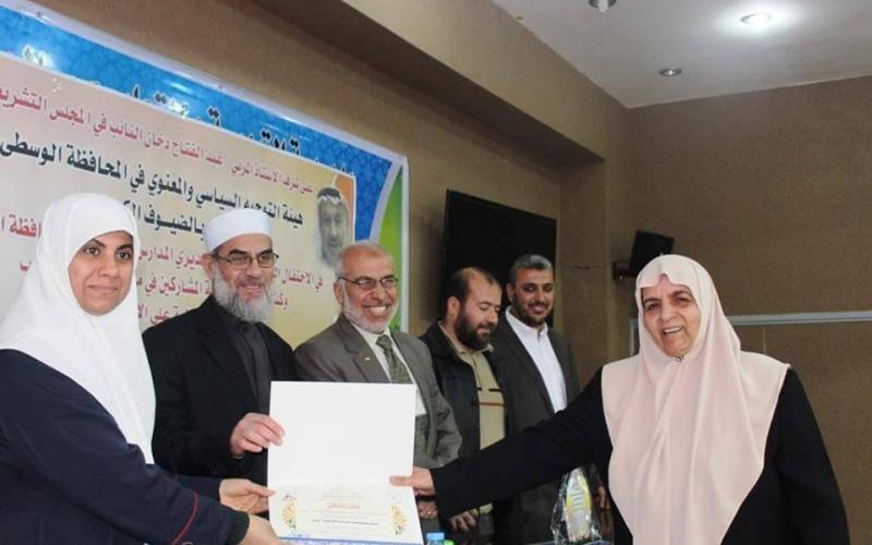 17577621_170768836774876_426485246_n