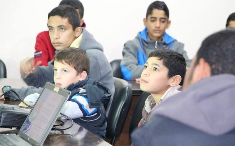 15826452_1239402076140489_7034959937117212154_n