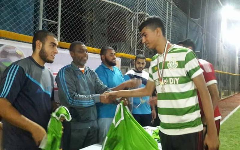 14666228_352619031752613_2928418487119633450_n