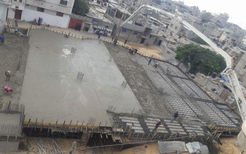 14196105_1301606313259025_814341642597551396_o