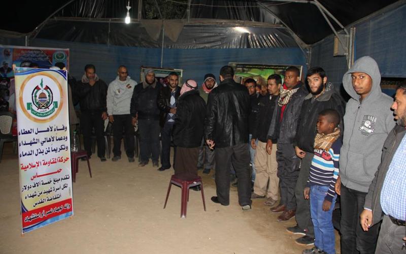 10361305_953165894764110_7324897459616822212_n