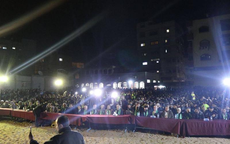 18052778_1337854976297622_1997334664_n