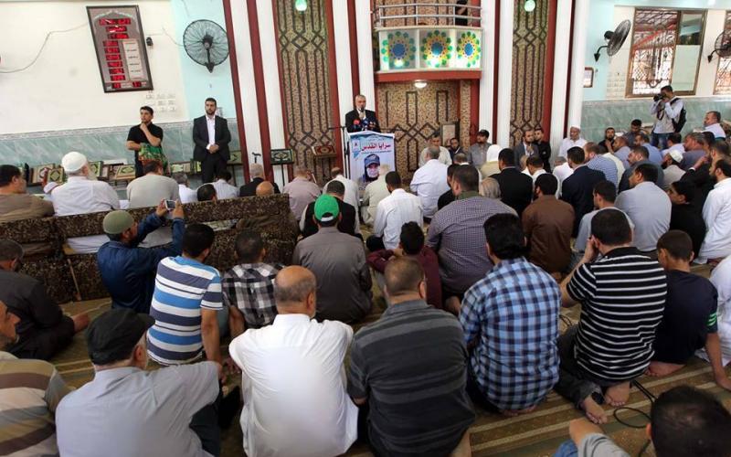 13537648_517522775108244_8334364986298981489_n