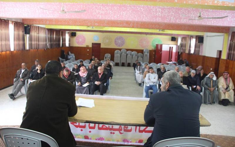 16711980_1374530649236997_1598095579173168219_n