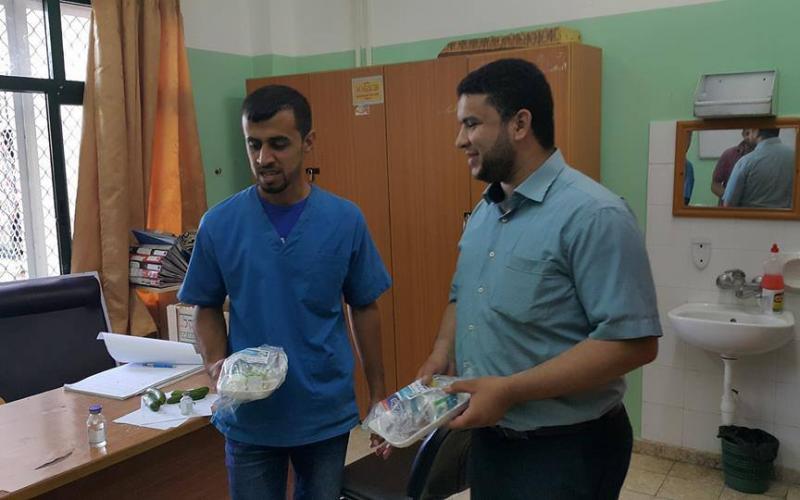 13466287_1020249974724659_5111075099380044553_n