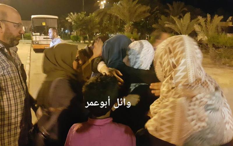 14600879_183113625471745_7625458917182337219_n