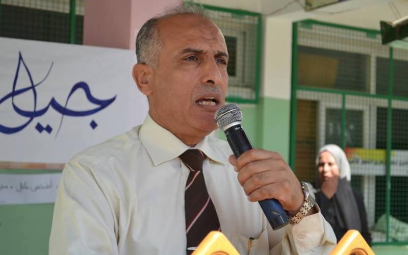 14729395_1155848264495871_4636381028011858521_n