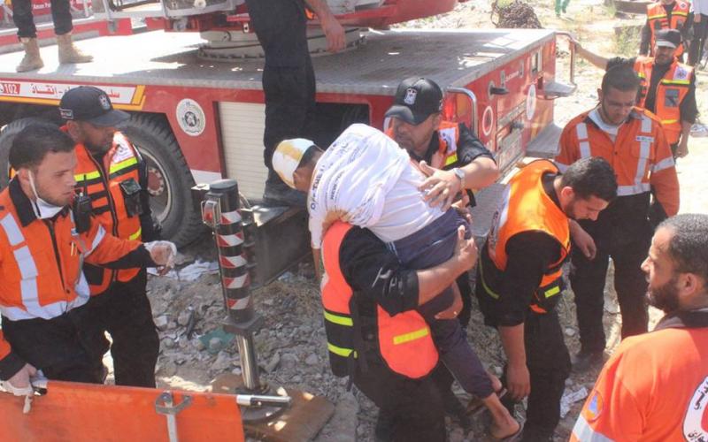 13015227_1071909609538874_3796053648540835537_n