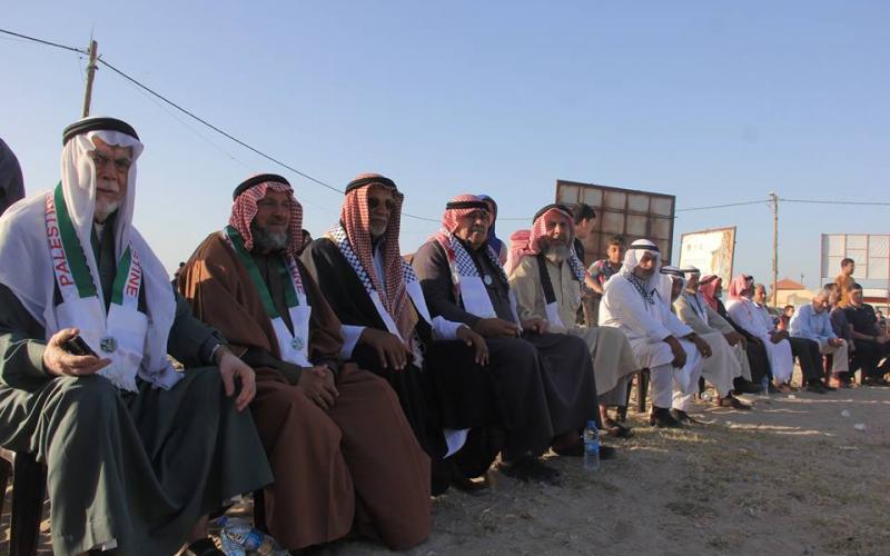 18447522_1314825621933758_8423038658070021527_n