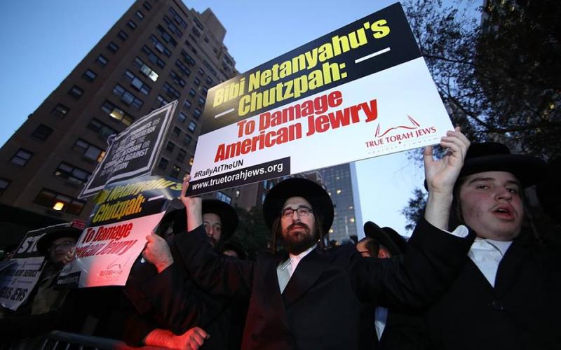 14446111_1560676930641388_581066881310857745_n