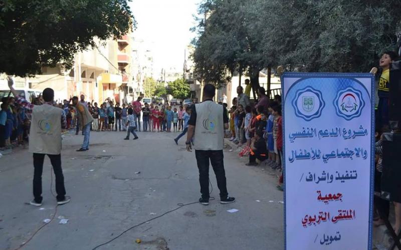 13238963_844342052376347_2304279239734075498_n - Copy