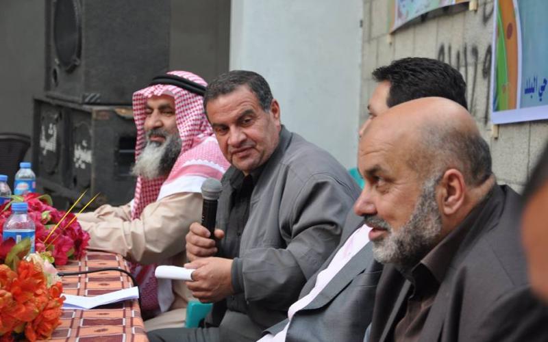 1914986_998084536938912_2477124938141601227_n (1)