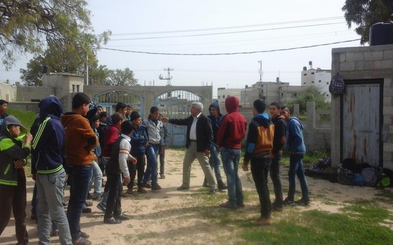 12809623_1032412296805489_5650947210937070789_n