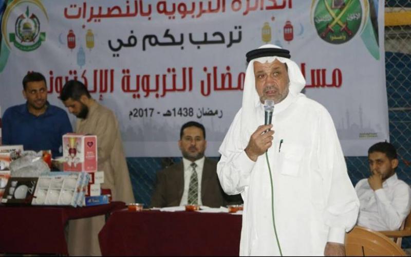 19149349_1400815203332508_1421914740852336216_n