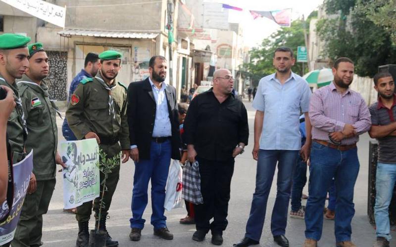 13239107_1041797729234259_6789854904508852338_n