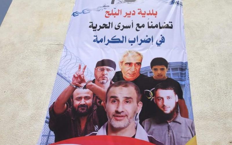 18119194_1094178530726030_8741278716925937930_n