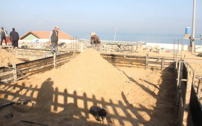 17522951_1889914781224776_1654777844769057655_n