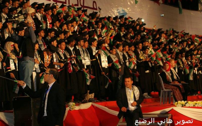 14138511_605265349635570_2046599376_n