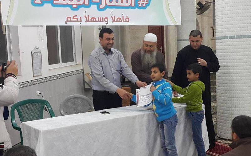 12932909_975009222582068_4469682219736202843_n