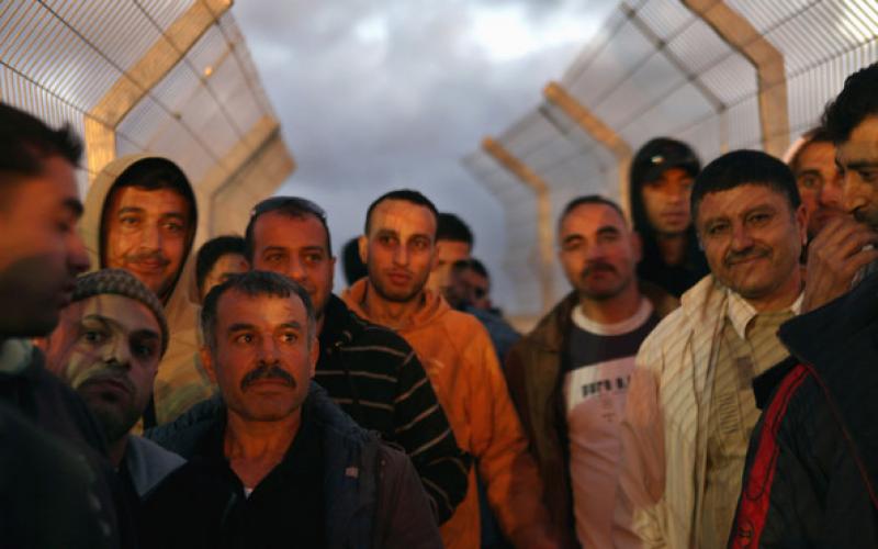 08a4b9bc769d3d2b3c92c2930d22d044