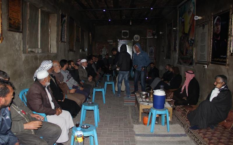 12391815_953165361430830_5202719981854726889_n