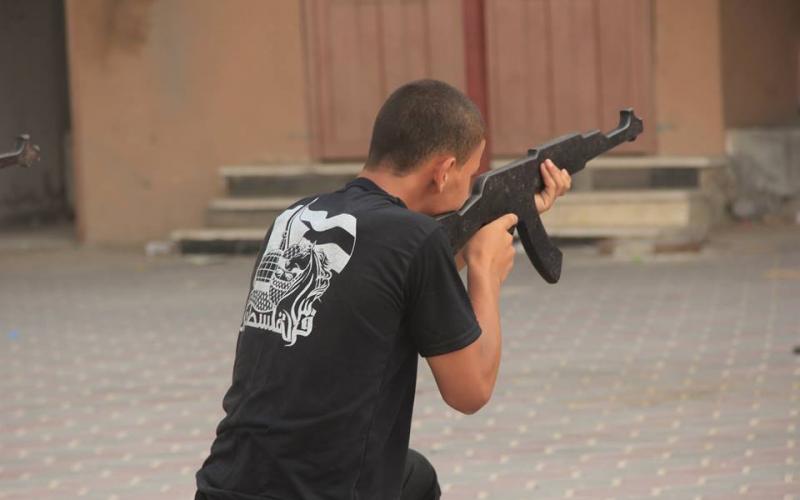 20258421_1381646041918382_2747385832054903992_n