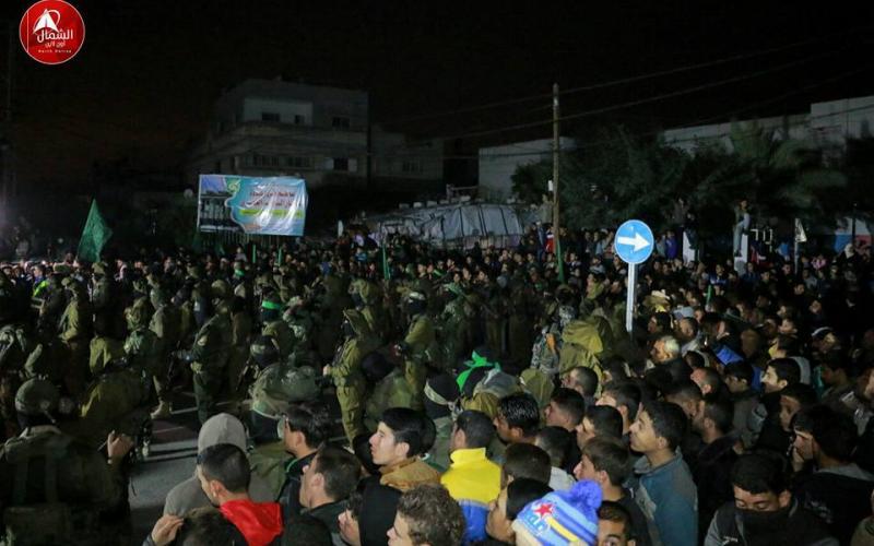 25287215_10203993151546106_278683545_n