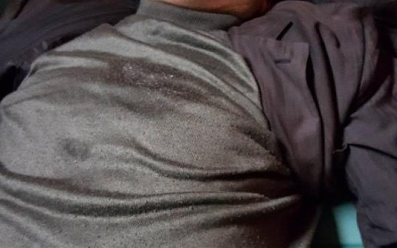 معلم-مضروب1