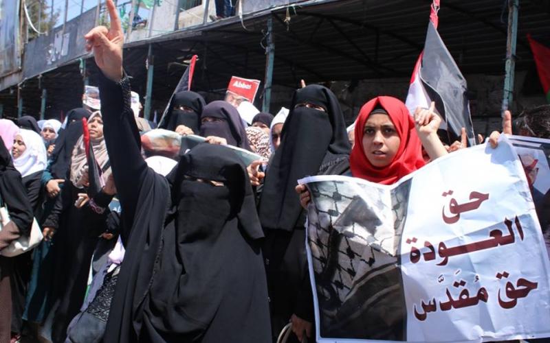 18308645_741745182676034_216356929_n