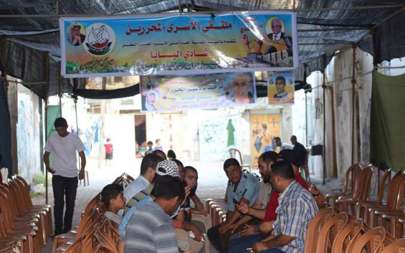 13895050_894032177407334_7334410561399011266_n