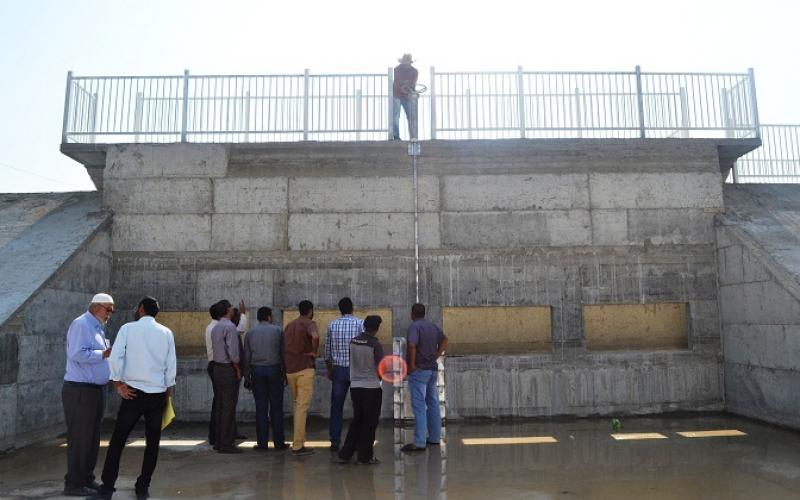 %e2%80%abDSC_0007 - نسخة