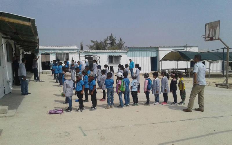 14102629_1171802212843130_5573243393091655943_n