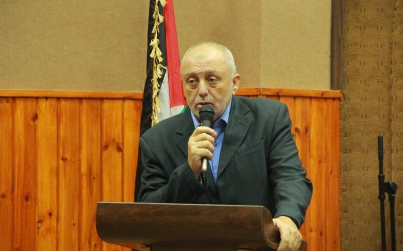 12072630_926959060718127_2855187995268819503_n