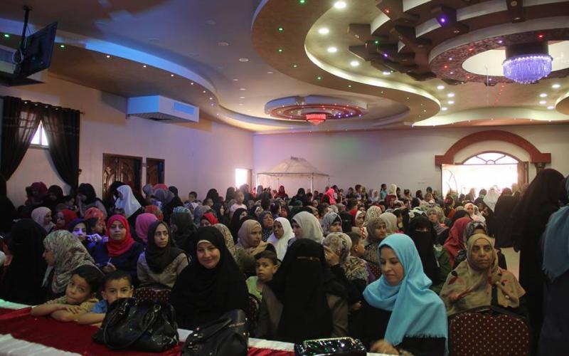 19225883_1408045615942800_4526705663076703480_n