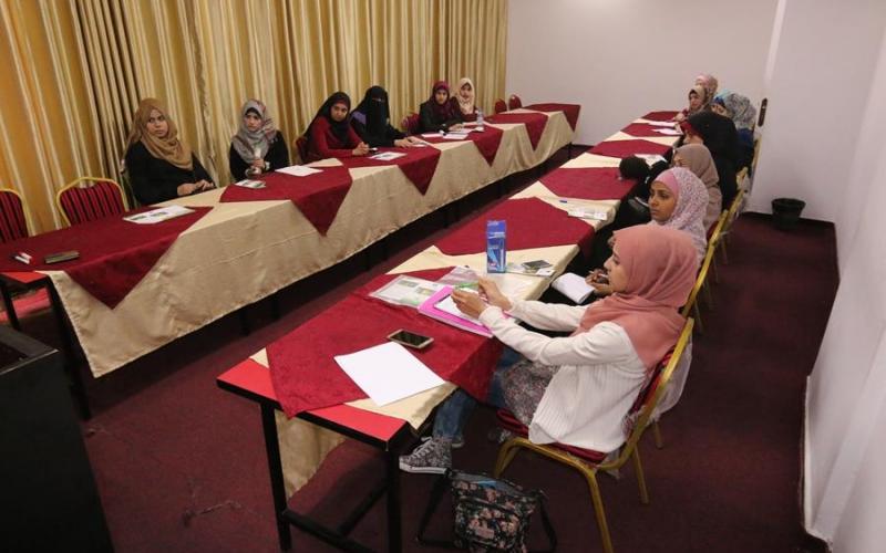 17884132_10156186785149616_4053768375049886847_n