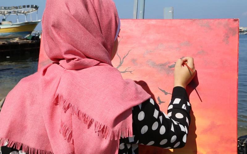 14536929_10154513814864280_1977500069_o