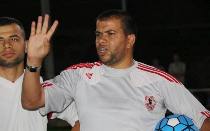 18767766_1922968324615087_6541455720540074528_n