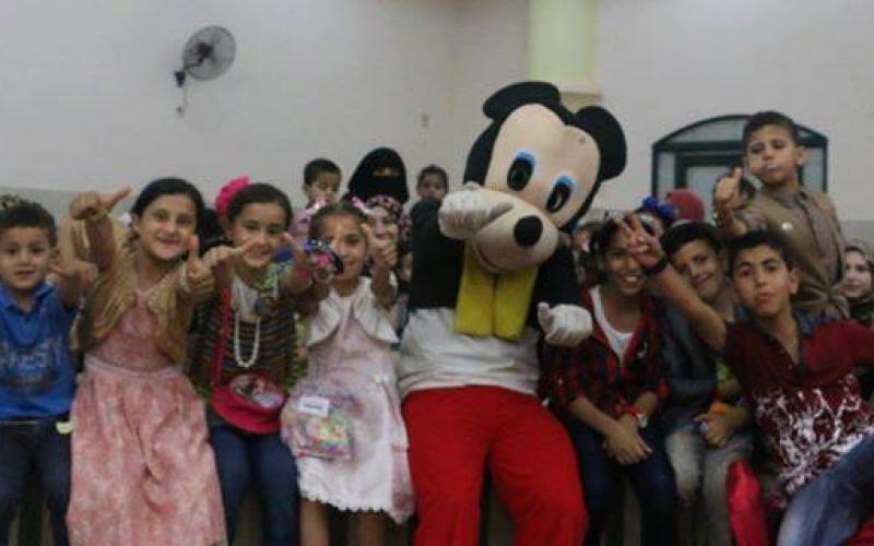 19512379_1700706119958236_307822128_n