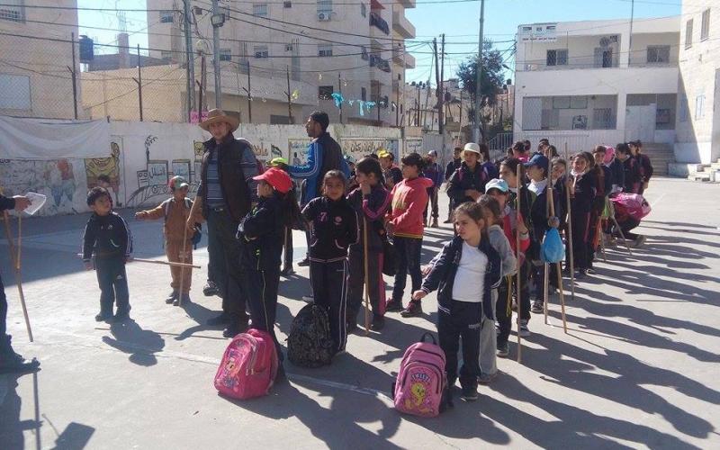 12321581_1675705392702032_2838247798680606400_n