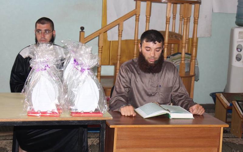 13962589_1170658023007012_1316951193090267856_n